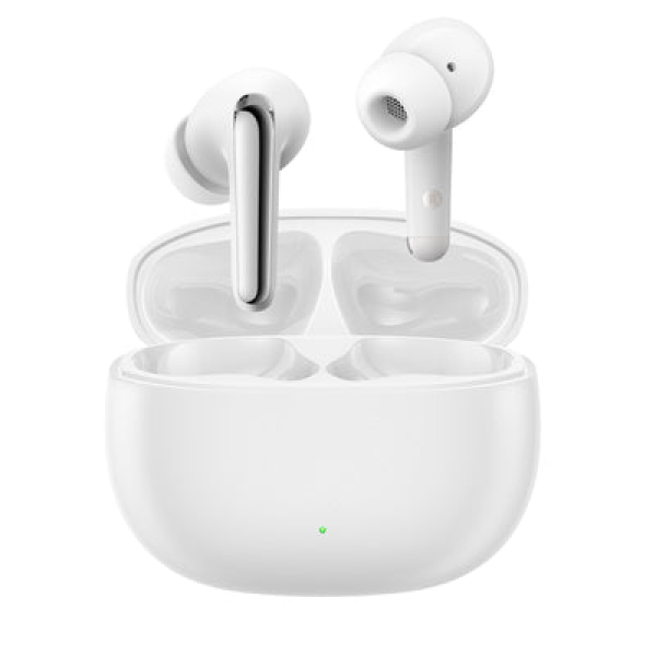Auriculares Inalámbricos Joyroom JR-FN2 con Cancelación Activa de Ruido - Imagen 2