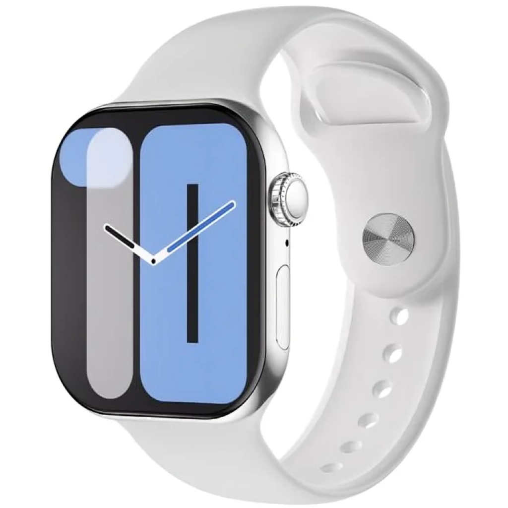 Smartwatch GWX
