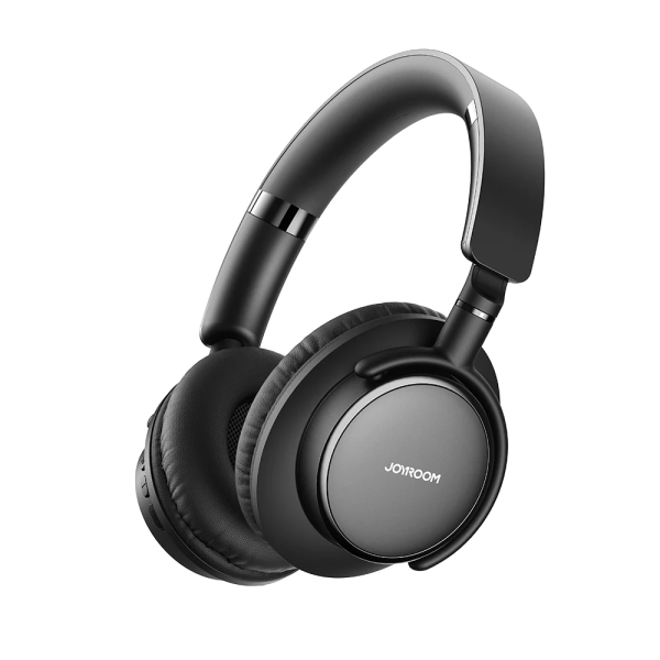 Diadema Bluetooth JOYROOM JR-OH1 - Imagen 3