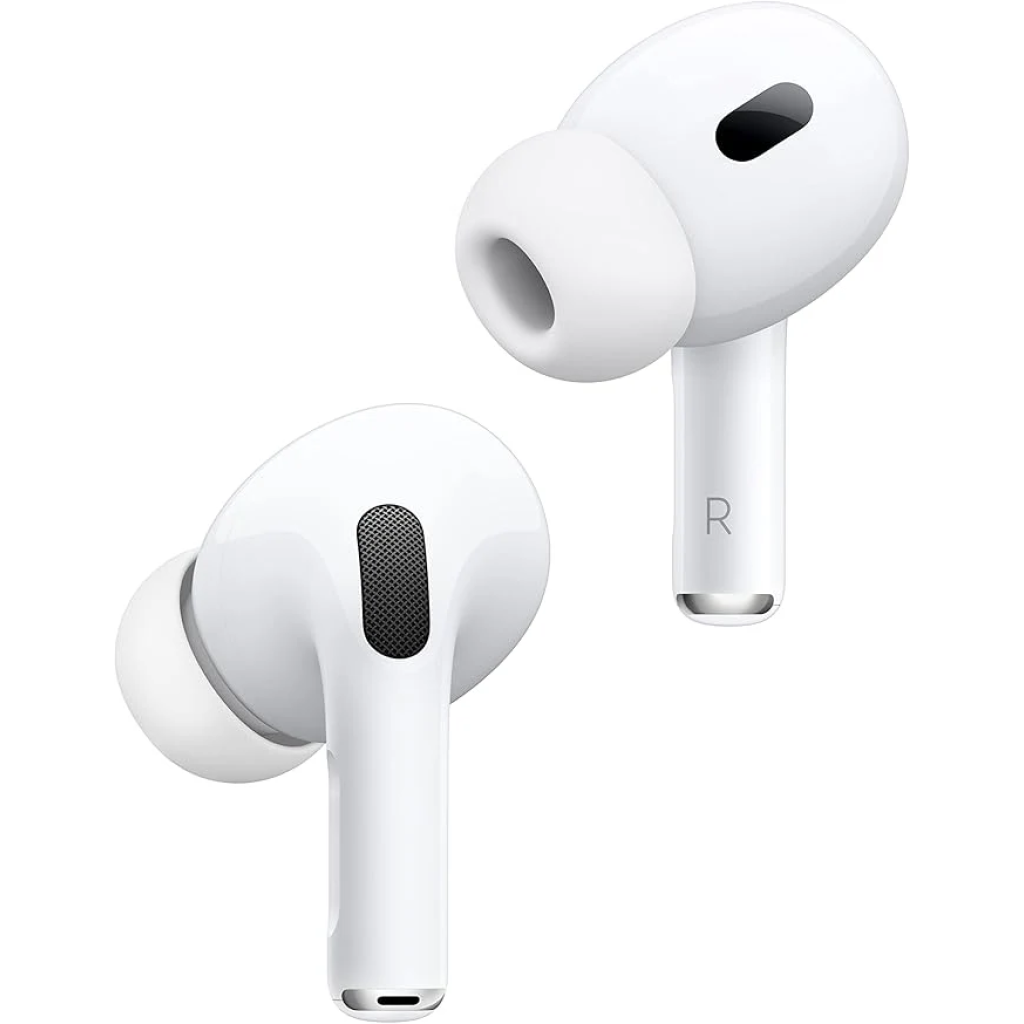 Audífonos AirPods Pro 2 1.1