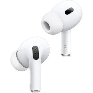 Audífonos AirPods Pro 2 1.1