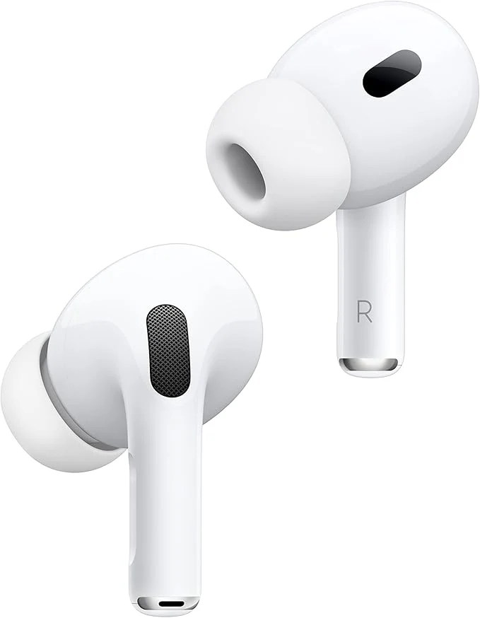 Audífonos AirPods Pro 2 1.1