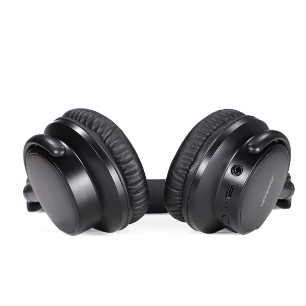 Diadema Bluetooth JOYROOM JR-OH1 - Imagen 4