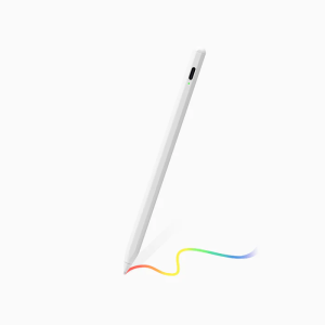 Lápiz Digital Activo JOYROOM K12 para iOS y Android – Punta Fina 1.5mm