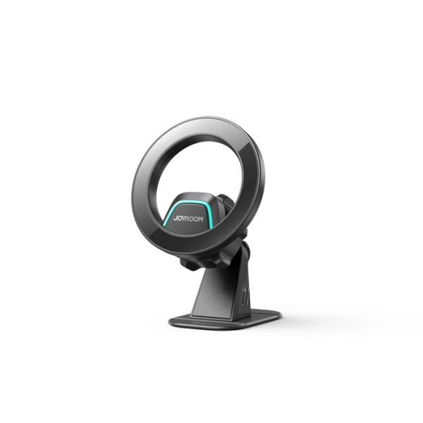 Soporte Magnético para Teléfono Joyroom JR-ZS376 – Para Tablero - Imagen 3