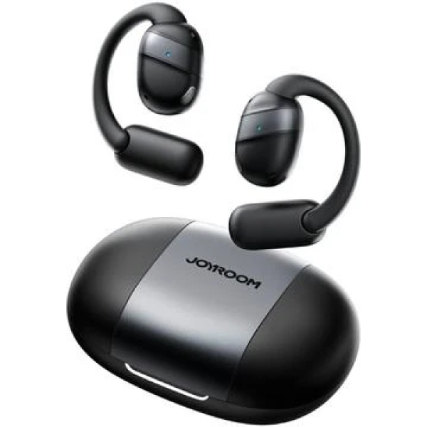 Auriculares Inalámbricos Joyroom JR-OE4 de Conducción Abierta - Imagen 2