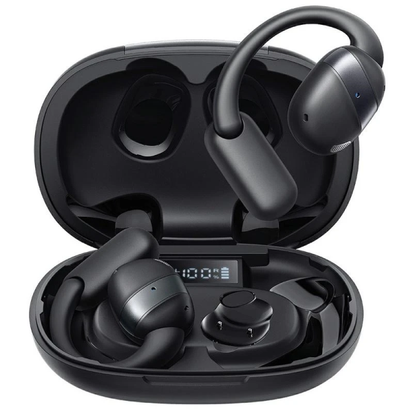 Auriculares Inalámbricos Joyroom JR-OE4 de Conducción Abierta - Imagen 4