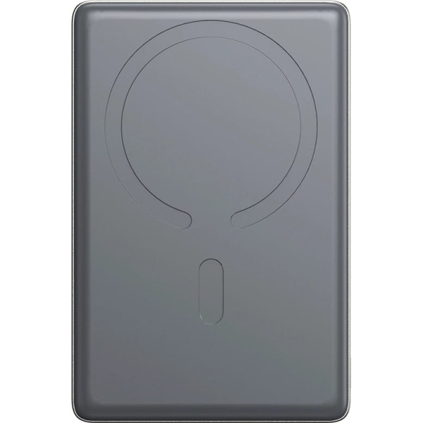 Power Bank Inalámbrico Magnético JOYROOM JR-PBM08 Pro 20W – 10,000mAh - Imagen 2