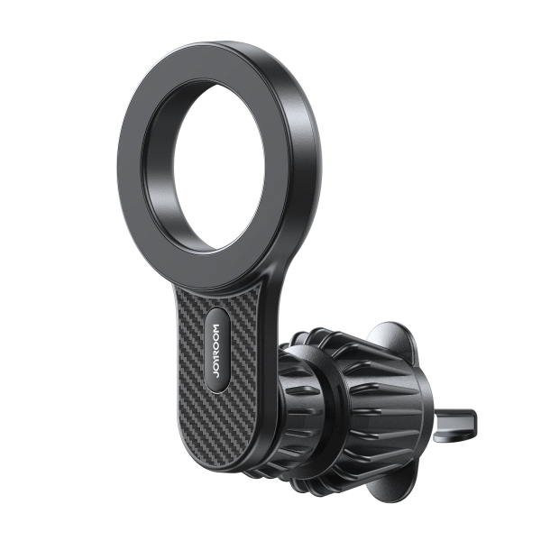 Soporte Magnético para Teléfono Joyroom JR-ZS355 – Para Rejilla de Ventilación (Negro) - Imagen 2