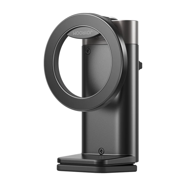 JOYROOM JR-ZS413 – Soporte Magnético de Viaje para Teléfono - Imagen 2