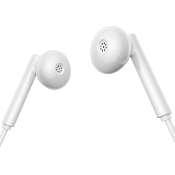 Auriculares con Cable Joyroom Type-C JR-EC05 – Blancos - Imagen 4