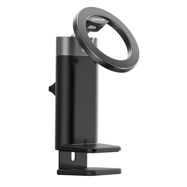 JOYROOM JR-ZS413 – Soporte Magnético de Viaje para Teléfono - Imagen 5