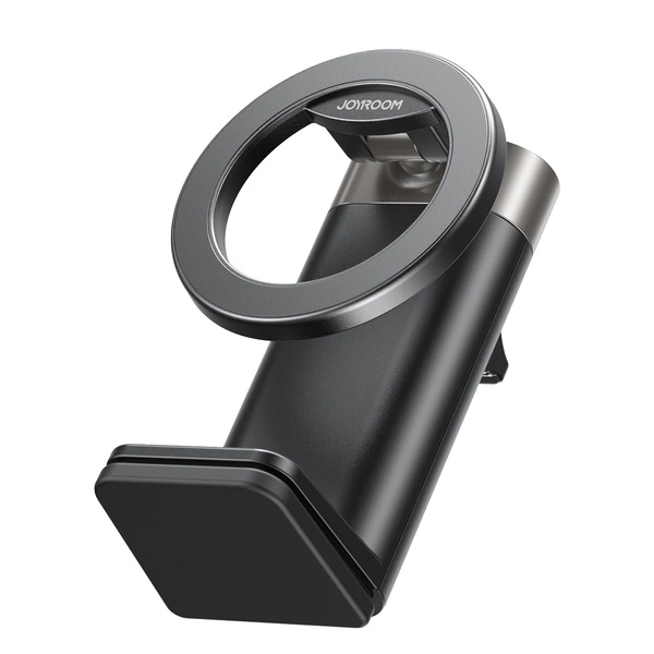 JOYROOM JR-ZS413 – Soporte Magnético de Viaje para Teléfono - Imagen 3