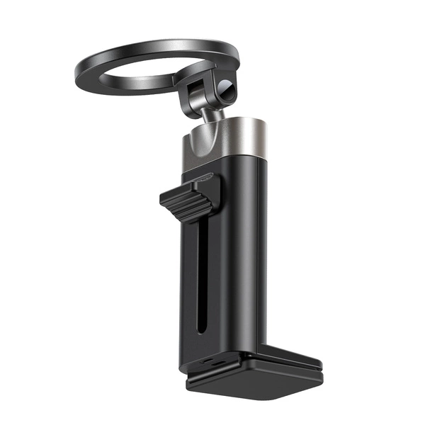 JOYROOM JR-ZS413 – Soporte Magnético de Viaje para Teléfono - Imagen 4