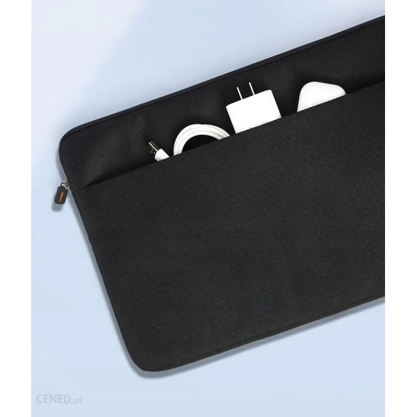 Bolsa Interior Recci Advanced Series para MacBook de 14”8 - Imagen 4