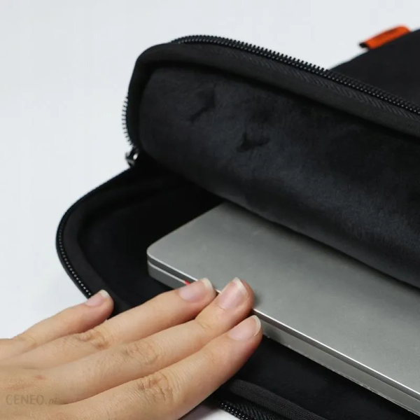 Bolsa Interior Recci Advanced Series para MacBook de 14”8 - Imagen 3