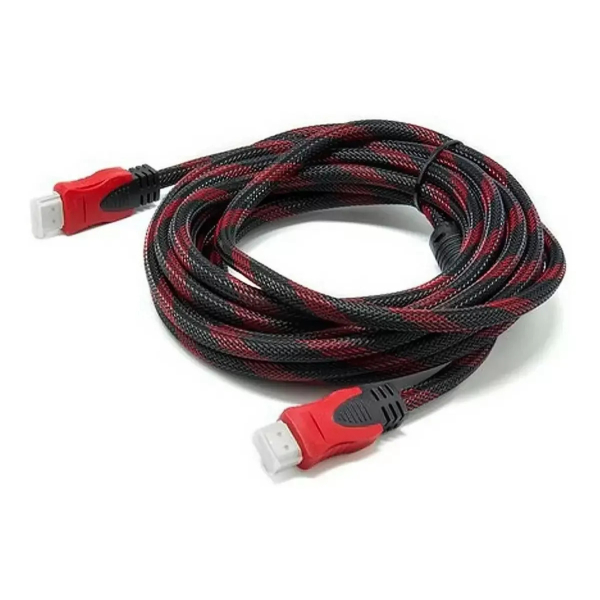 Cable Hdmi 1.5 M