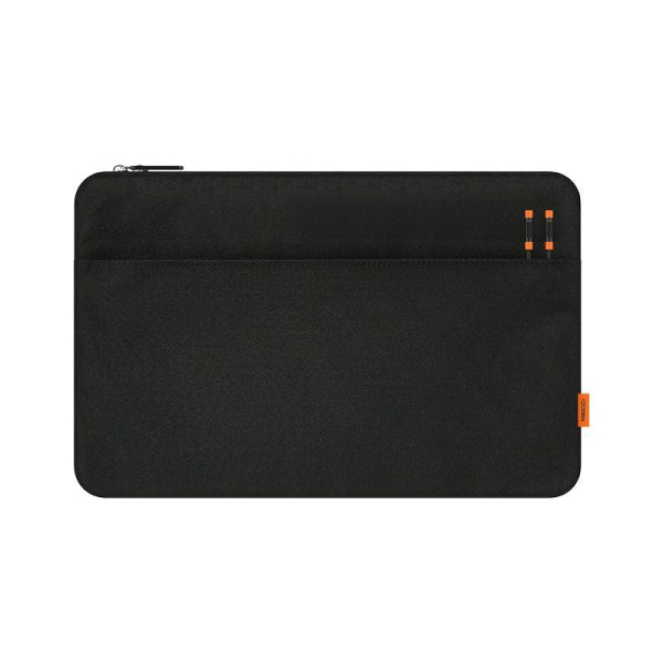 Bolsa Interior Recci Advanced Series para MacBook de 14”8