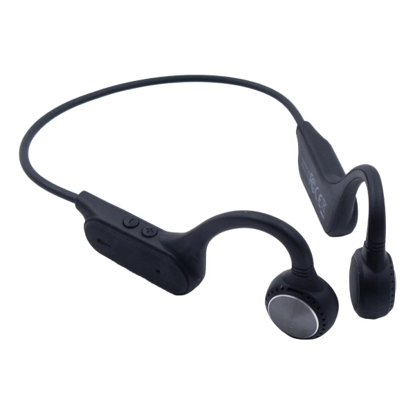 Auriculares Inalámbricos Recci REP-W61 - Imagen 2