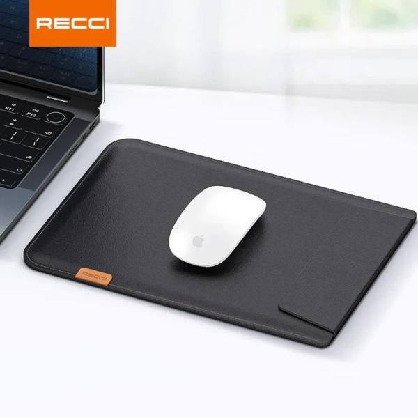 Bolsa Recci RCS-17 para iPad-Tablet – Impermeable y Ultraligera - Imagen 3