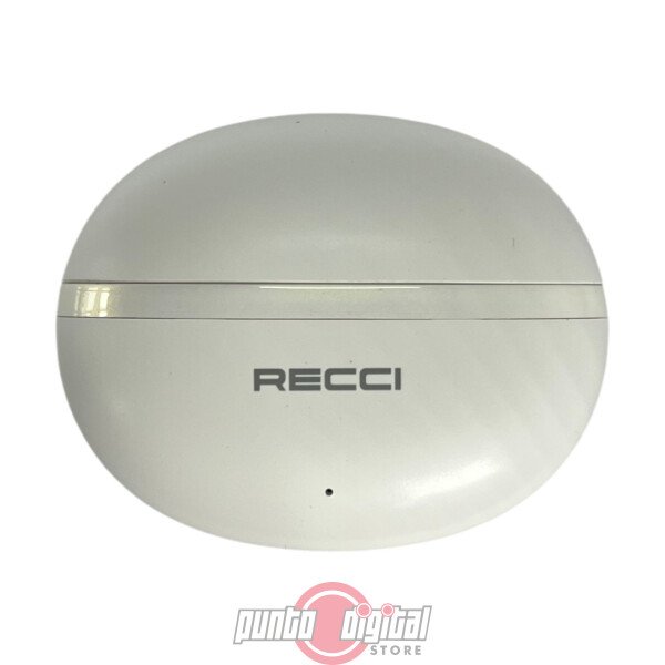 Audifonos Bluetooth Con Cancelación de Ruido RECCI REP- W88 - Imagen 5
