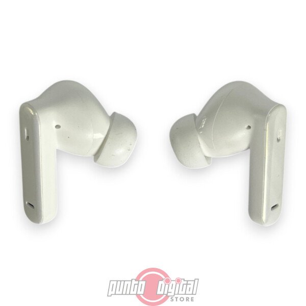 Audifonos Bluetooth Con Cancelación de Ruido RECCI REP- W88 - Imagen 2