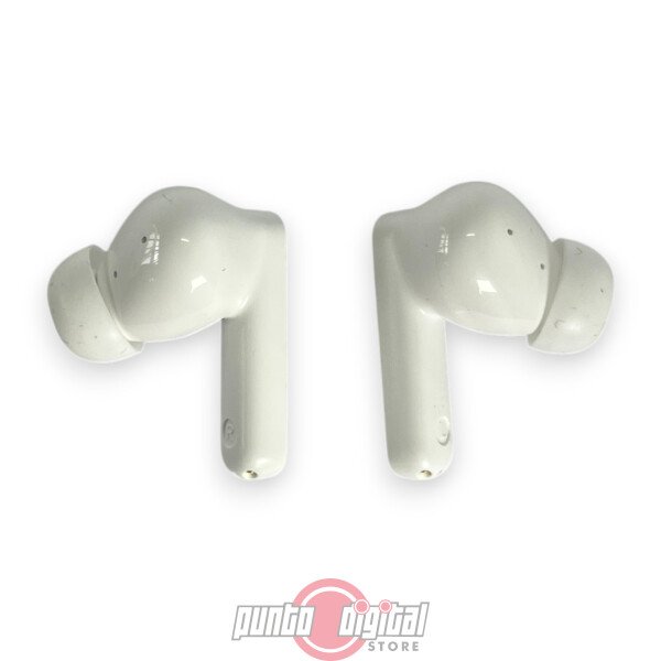 Audifonos Bluetooth Con Cancelación de Ruido RECCI REP- W88 - Imagen 3