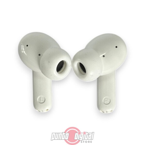 Audifonos Bluetooth Con Cancelación de Ruido RECCI REP- W88 - Imagen 4