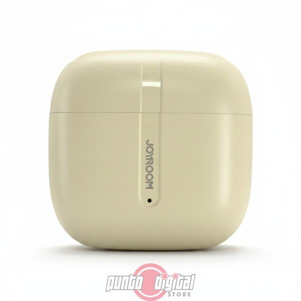 Audífonos Bluetooth Joyroom JPods PB3 - Imagen 2