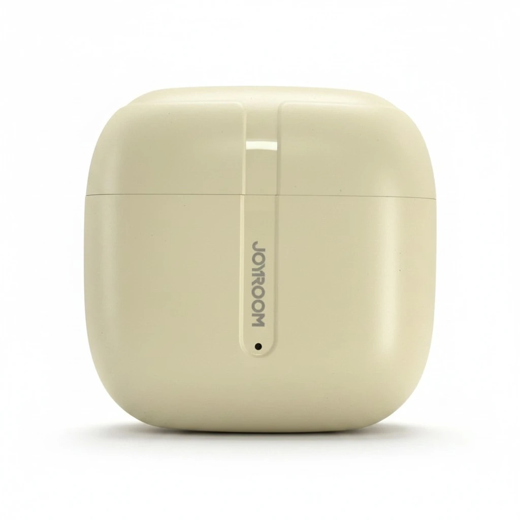 Audífonos Bluetooth Joyroom JPods PB3 - Imagen 2