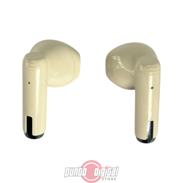 Audífonos Bluetooth Joyroom JPods PB3 - Imagen 4