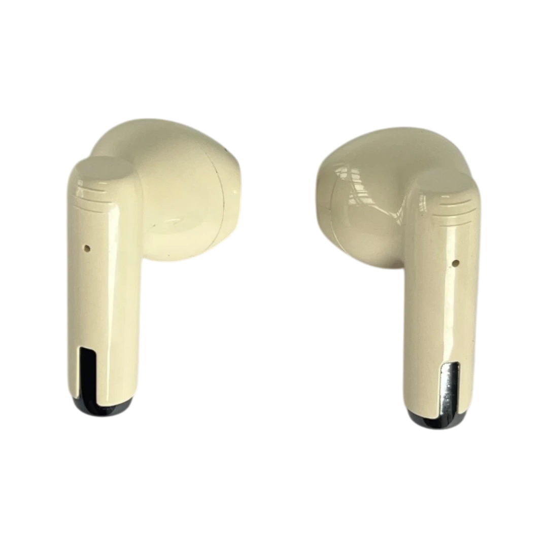 Audífonos Bluetooth Joyroom JPods PB3 - Imagen 4