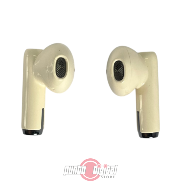 Audífonos Bluetooth Joyroom JPods PB3 - Imagen 5