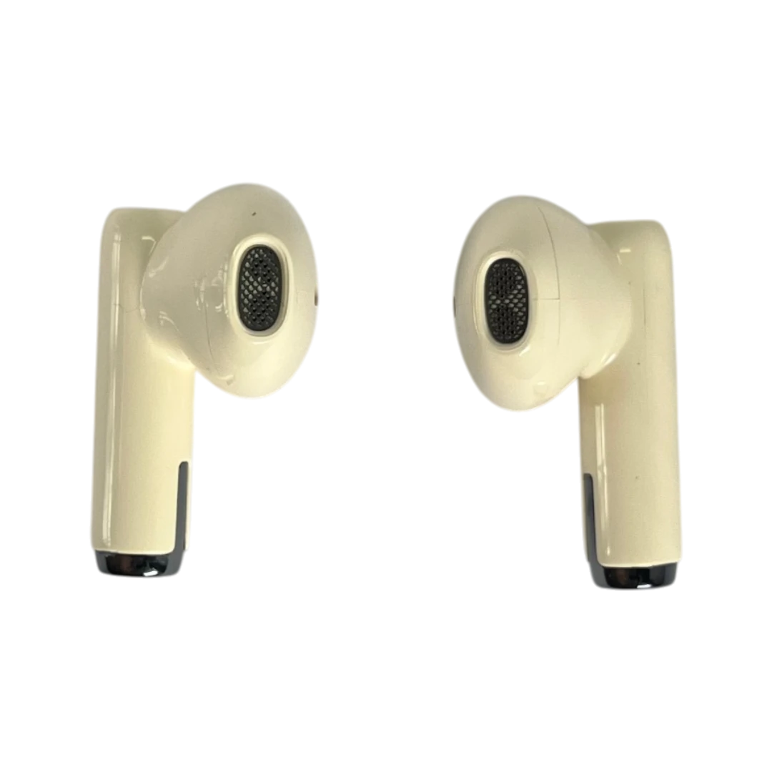 Audífonos Bluetooth Joyroom JPods PB3 - Imagen 5