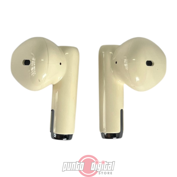 Audífonos Bluetooth Joyroom JPods PB3 - Imagen 6