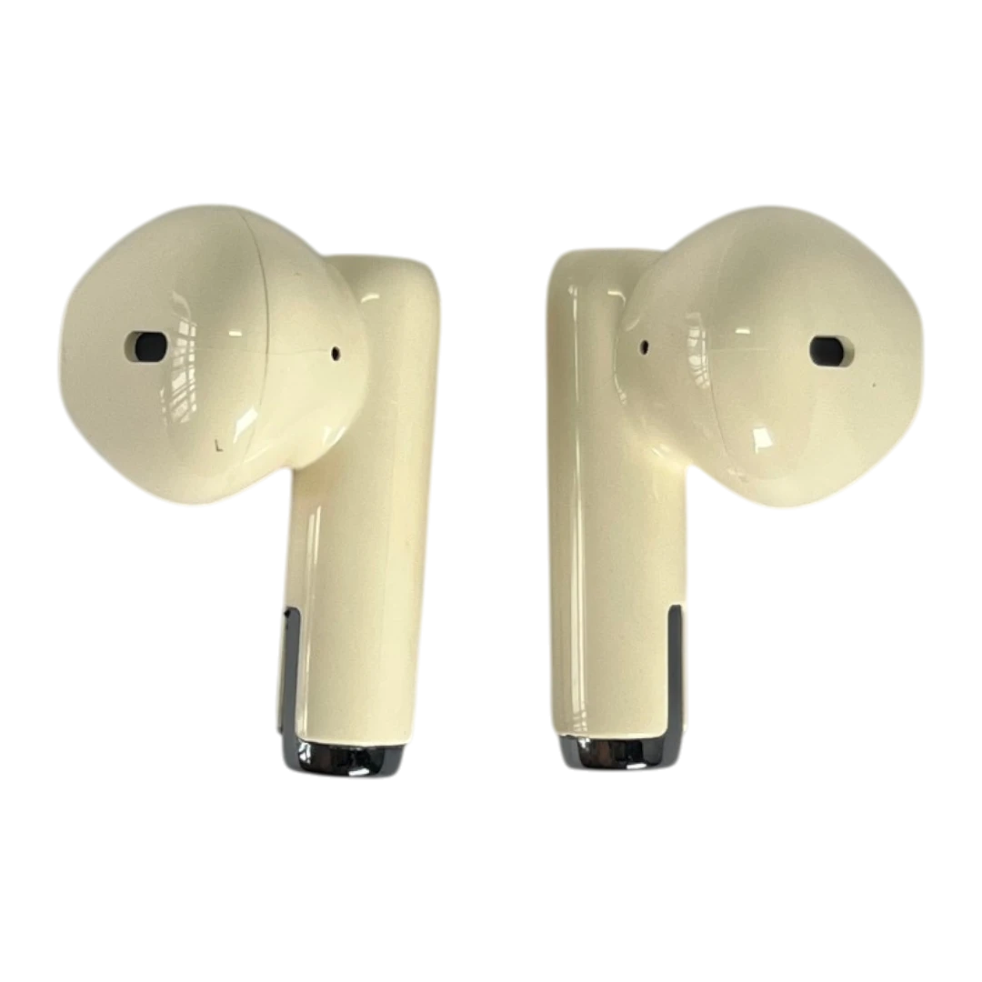 Audífonos Bluetooth Joyroom JPods PB3 - Imagen 6