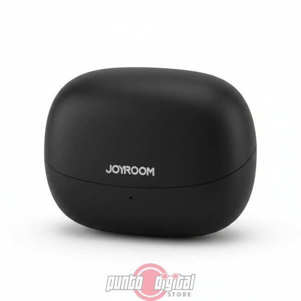 Audífonos Bluetooth Joyroom Jbuds JBB3 - Imagen 6