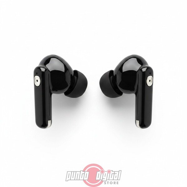Audífonos Bluetooth Joyroom Jbuds JBB3 - Imagen 3