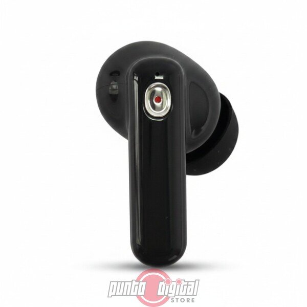 Audífonos Bluetooth Joyroom Jbuds JBB3 - Imagen 4