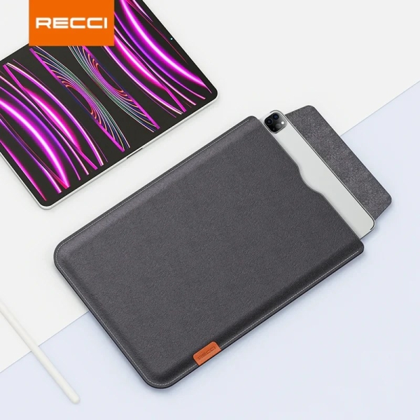 Bolsa Recci RCS-17 para iPad-Tablet – Impermeable y Ultraligera - Imagen 2