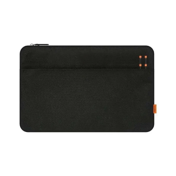 Bolso para Laptop Recci RCS-S16 – Negro (Hasta 16”) - Imagen 2