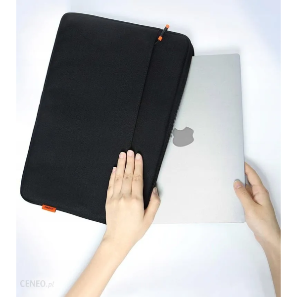 Bolsa Interior Recci Advanced Series para MacBook de 14”8 - Imagen 2