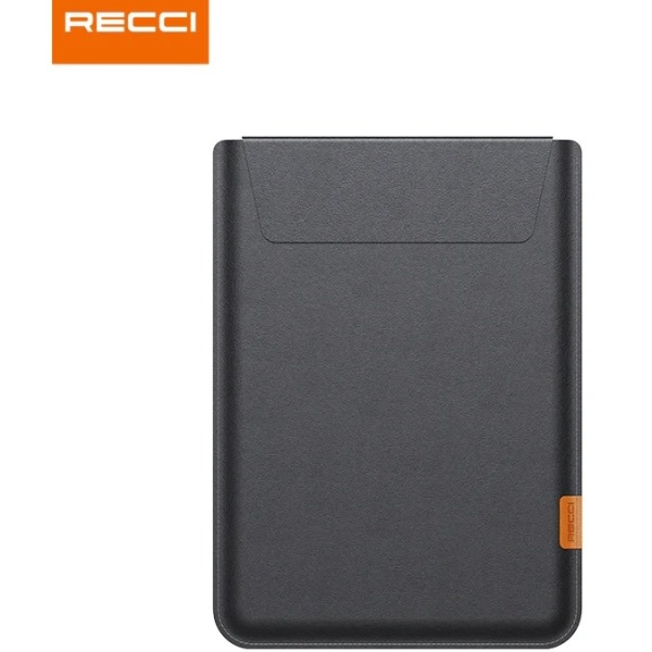 Bolsa Recci RCS-17 para iPad-Tablet – Impermeable y Ultraligera