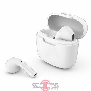 AUDIFONOS BLUETOOTH BLANCOS CELEBRAT MANIZALES COLOMBIA