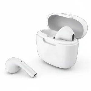 AUDIFONOS BLUETOOTH BLANCOS CELEBRAT MANIZALES COLOMBIA