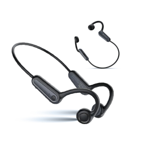 Audífonos Bluetooth Conduccion Osea Celebrat SE9