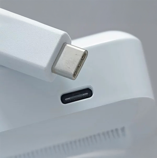 USB Tipo C: ¿por qué se está volviendo el nuevo estándar?