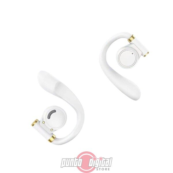 Audífonos Open Ear Sendem OW01 - Imagen 5
