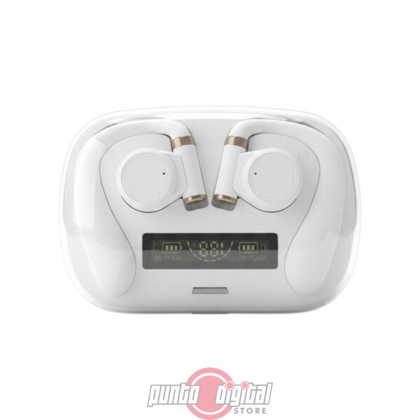 Audífonos Open Ear Sendem OW01 - Imagen 4