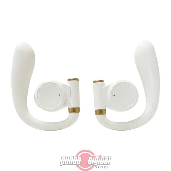 Audífonos Open Ear Sendem OW01 - Imagen 3